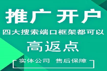 百度竞价案例分析：成功秘诀